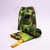 TOALLA RINCON VERDE - comprar online