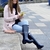 HUNTER TALL en internet