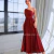 VESTIDO GALES - Oh mai store