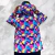 RAIN JACKET TRENDY en internet