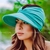 SUNNY HAT en internet