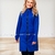 RAINCOAT SEASONS - comprar online