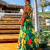 VESTIDO CARIBE - comprar online