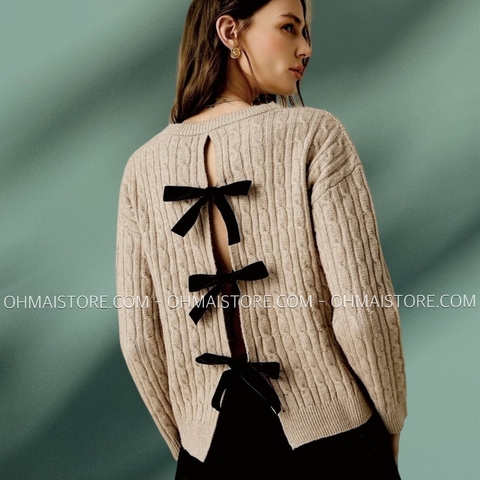 SACO AFRODITA - comprar online