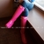 HUNTER TALL - comprar online