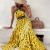 VESTIDO SUNSET - comprar online