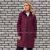 RAINCOAT SEASONS en internet