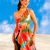 SET ZULU - comprar online