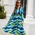 VESTIDO GLAM