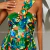 VESTIDO GUACAMAYO - comprar online