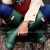 HUNTER TALL