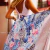 TOALLA SAFARI - comprar online