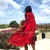 KIMONO RAPSODIA - comprar online