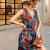 VESTIDO BRUNA