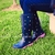 JOULES FIELD PRINT - comprar online