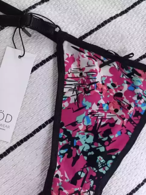 COLALESS - REGALO (COLORES SURTIDOS)