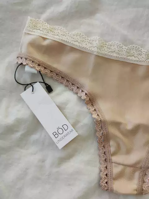 VEDETINALESS TRICOT (TODOS LOS COLORES) - tienda online