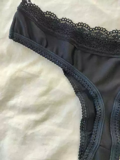 VEDETINALESS TRICOT (TODOS LOS COLORES) - BÖD UNDERWEAR | Corpiños | Postparto | Lencería Maternal
