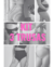 KIT 3 TRUSAS