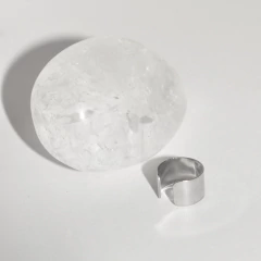 Piercing Fake Inox na internet