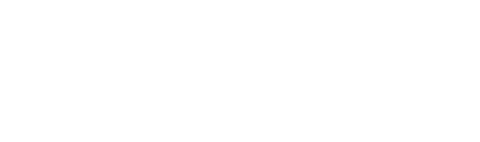 Amazônia Moda Feminina