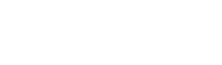 Amazônia Moda Feminina