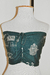 Banner de Amazônia Moda Feminina