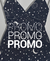 Banner de Amazônia Moda Feminina