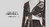 Imagem do banner rotativo Amazônia Moda Feminina