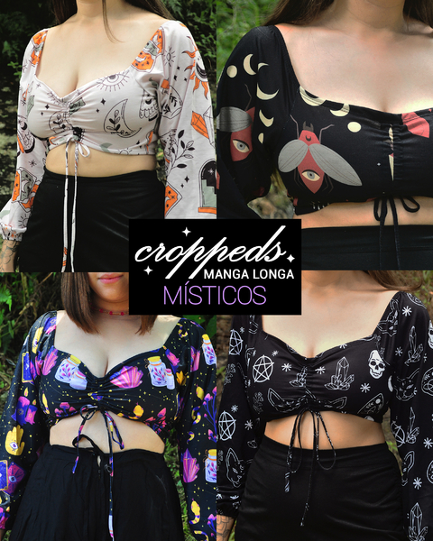 Imagem do banner rotativo Amazônia Moda Feminina