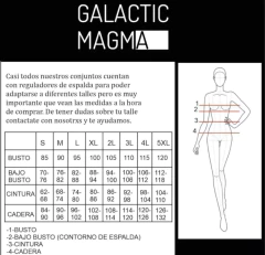 Pre Venta Vestido Misato - tienda online