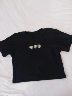 Top 90's - comprar online