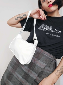 Pre venta Remerón Evangelion