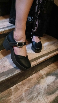 Sandalia Phoebe - comprar online
