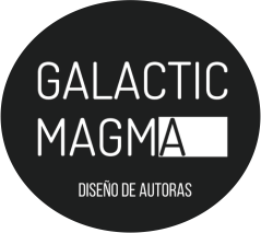 Galactic Magma