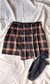 Ropa