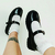 Zapatos