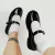 Zapatos