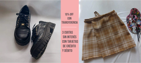 Carrusel Galactic Magma