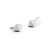 Aros Octa 5mm Plata