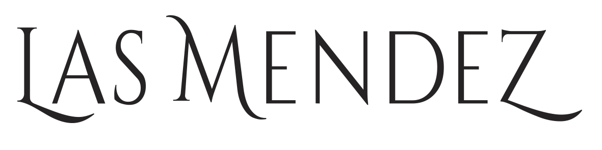 Las Mendez - Ropa deportiva