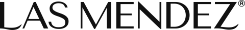 Las Mendez - Ropa deportiva