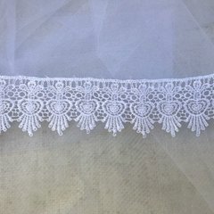 Dossel Pérolas para teto na internet