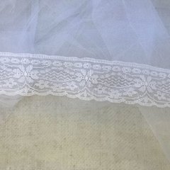 Dossel Coroa - comprar online