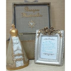Convite para Padrinhos - comprar online