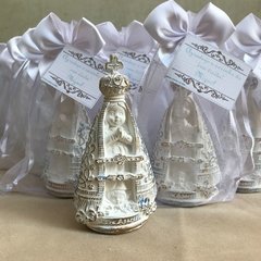 Imagem do Lembrancinha Bebe - Nossa Senhora Aparecida (Unidade)