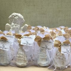 Lembrancinha Bebe - Nossa Senhora Aparecida (Unidade) - comprar online