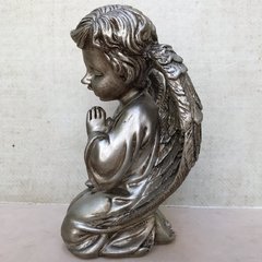 Anjo na internet