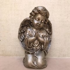 Anjo - comprar online