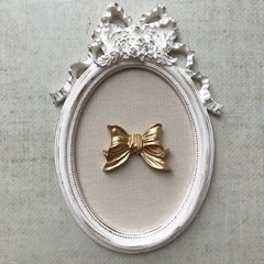 Quadro Decorativo - comprar online